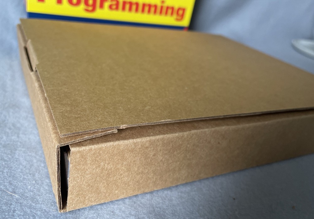 Microsoft Visual C++ 6 Programming Starter Kit 2.0 1998