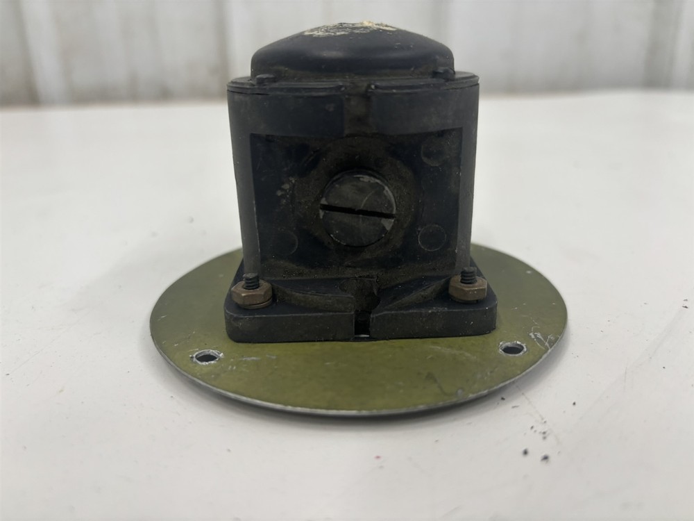 Luscombe Model 8 Airpath C-2300 DL4 Compass