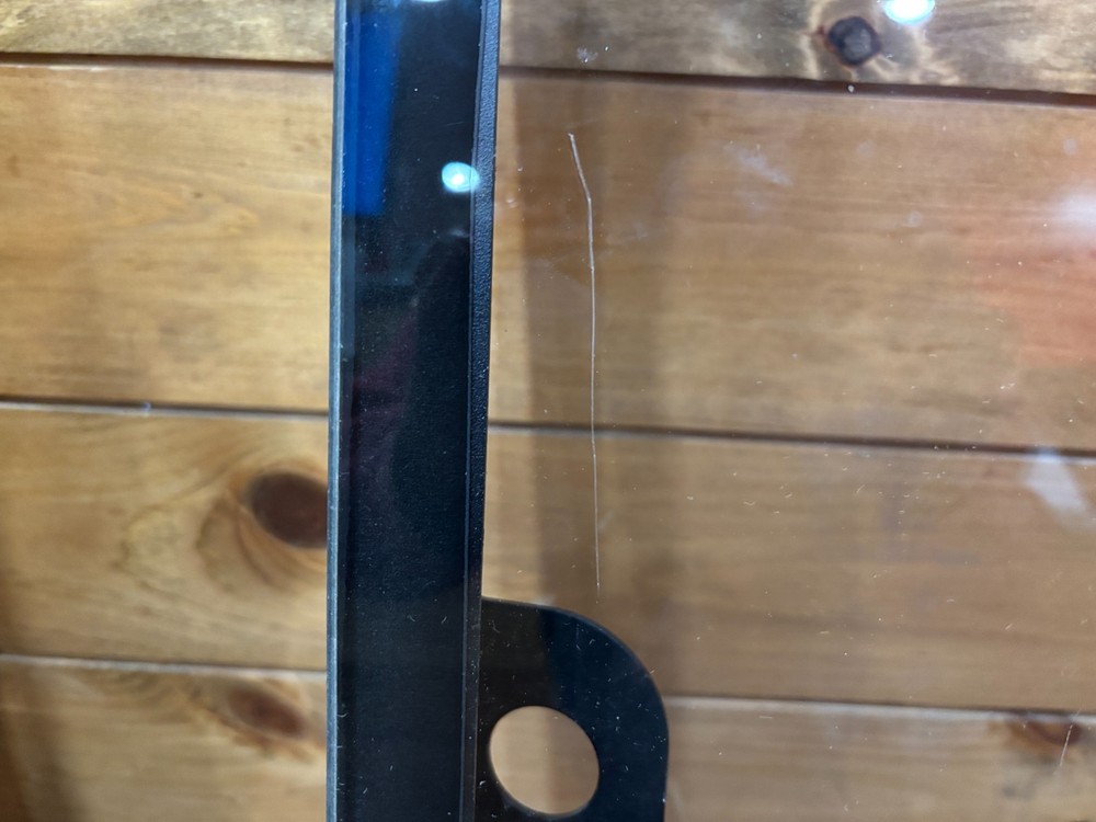 ** Discounted ** Bobcat M Series Frame & Windshield Replacement – TPC