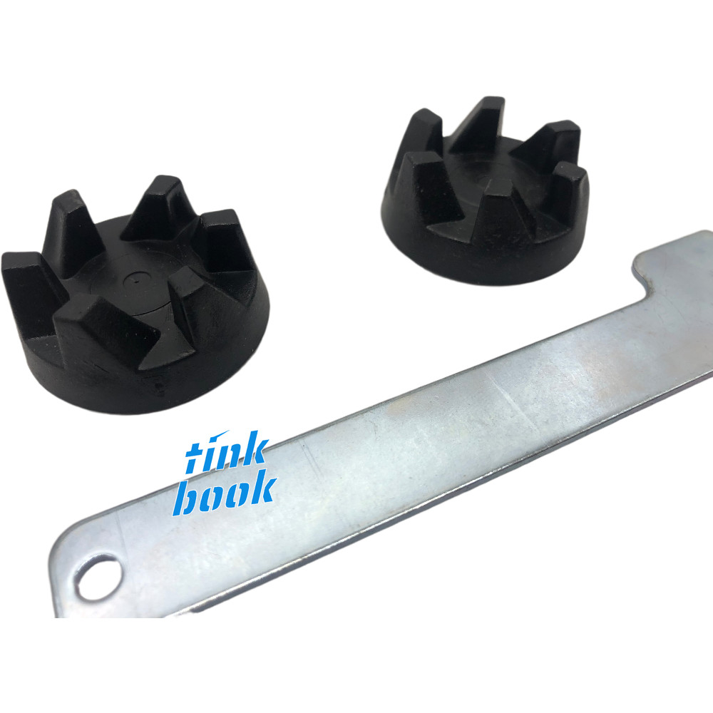 Drive Coupling  Replacement Blender  For KitchenAid 9704230 Blender USA