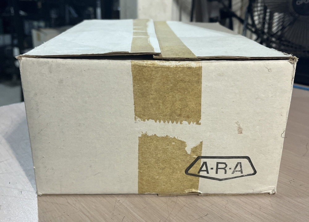 CUSTOM SERIES JAP-17 SLAVE STEREO CASSETTE DECK