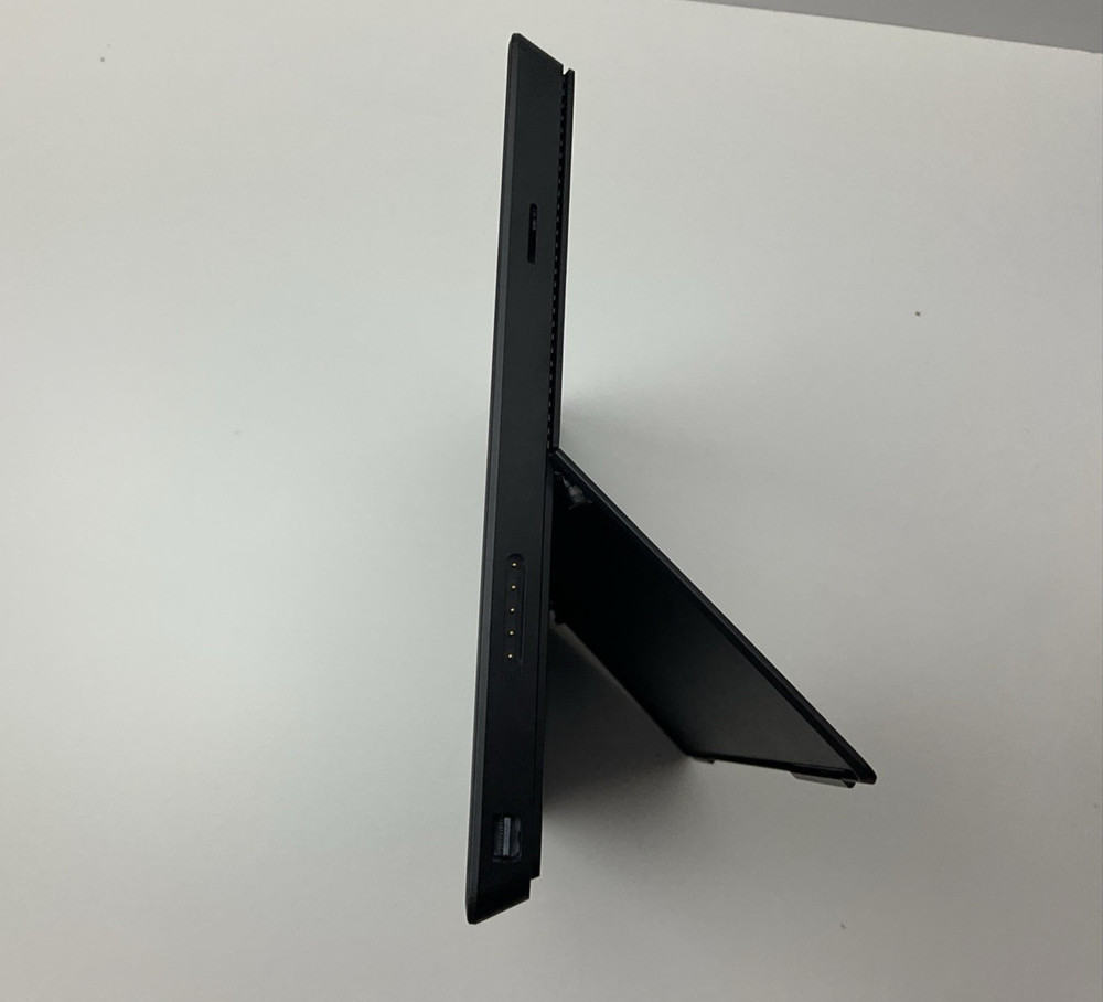 Microsoft Surface Pro 1 Intel Core i5 128GB 4GB RAM 1514 DEFECTIVE