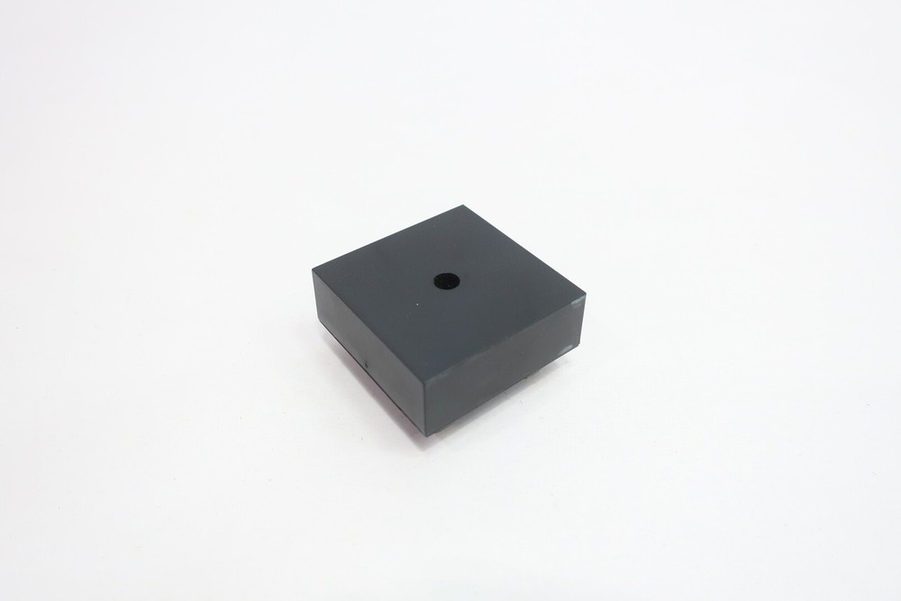 Ssac TAC1422 Solid State Timer 120v-ac