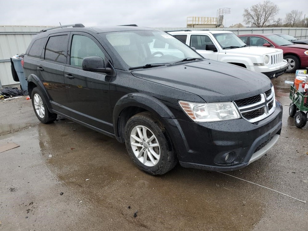 A/C Selector Switch fits 2017 Dodge Journey AC front mounted in dash 4.3``