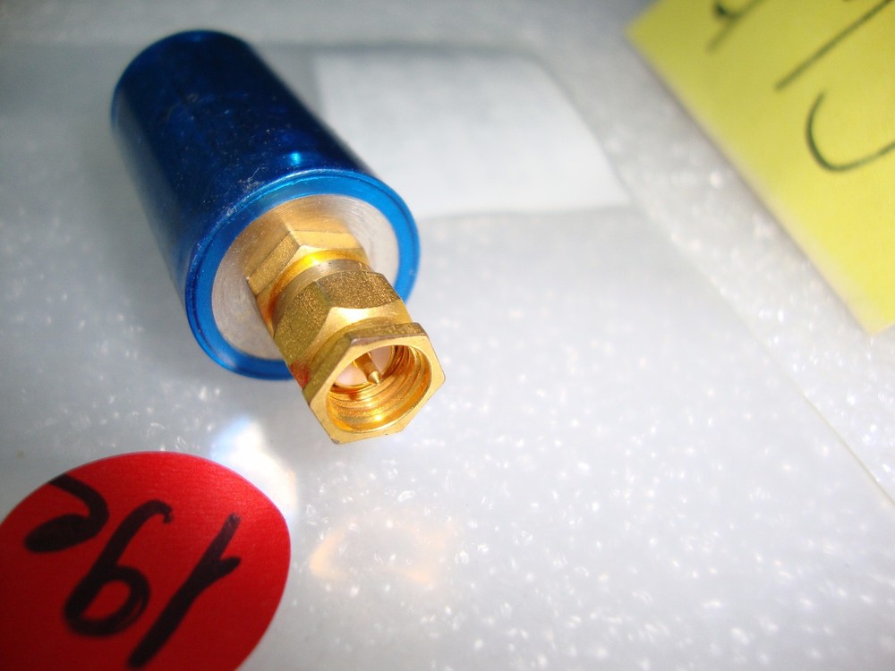 Mini-Circuits CIF-70