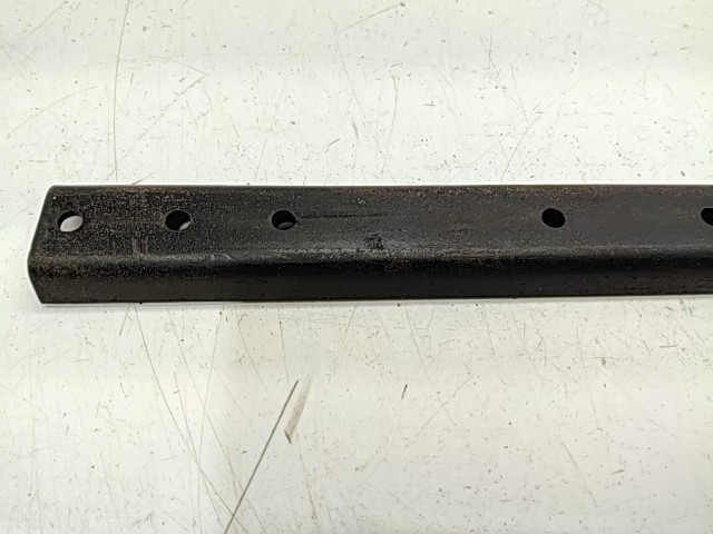 Cleat - 2000 Polaris NOS