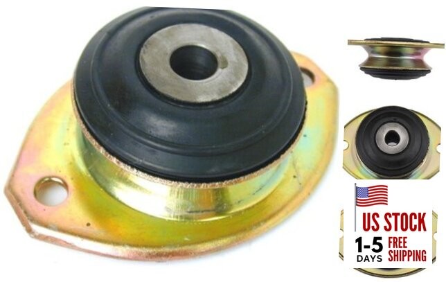 91137504300 Engine Mount