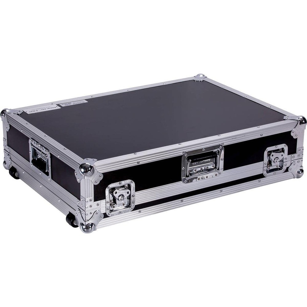 Deejay LED Accordion Accessory (TBHM244W)