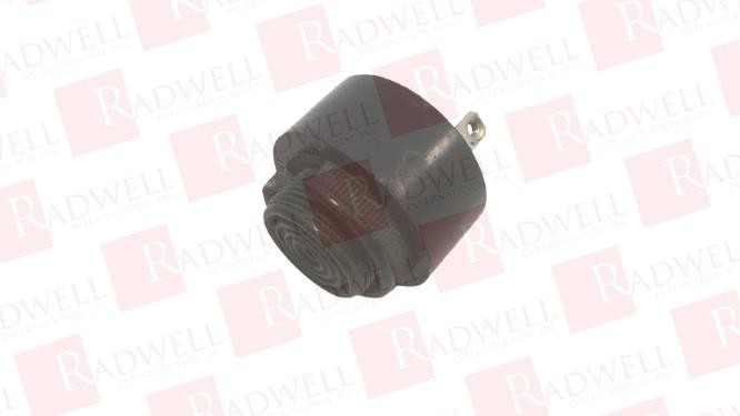 PROJECTS UNLIMITED AI-381 / AI381 (USED)