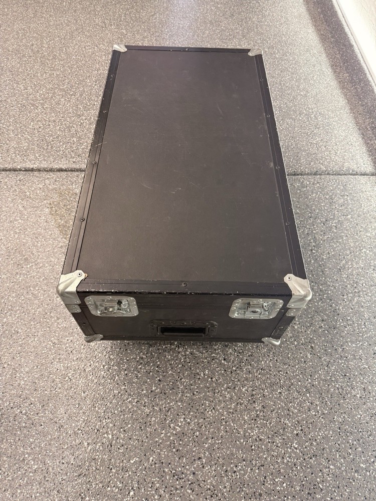 Tdn Pdr Tool Cart Small