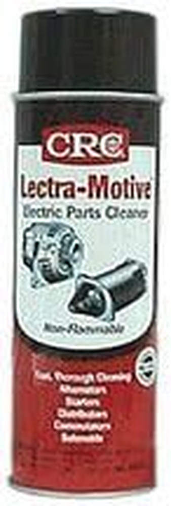 CLEANR LECTRA-MOTIVE19OZ
