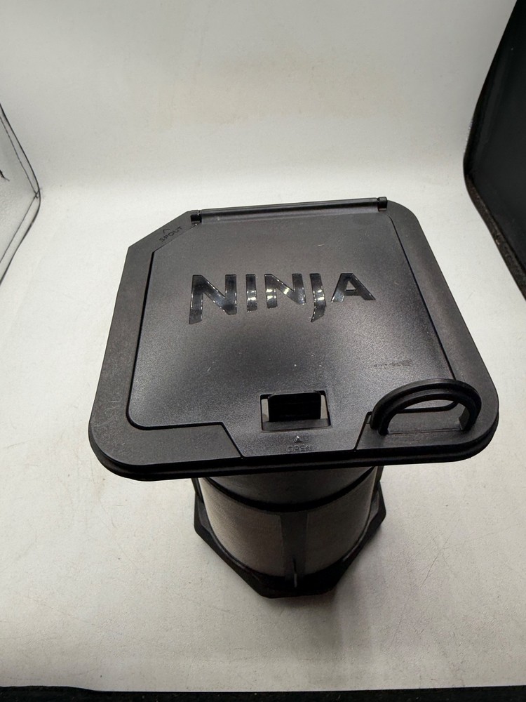 Ninja Blender Duo Juicer 2.25 QT Replacement Strainer Insert