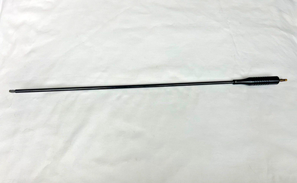 Laparoscopic Monopolar Electrode Spatula 16-1/2" Length
