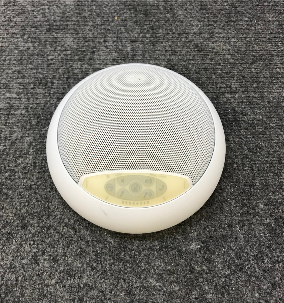 Phoenix Spider MT503W USB Speakerphone (Unit Only)