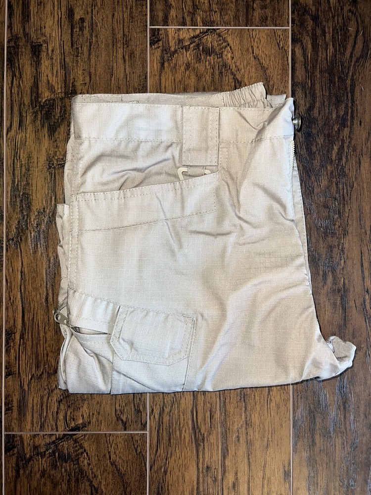 Tactical Pants Men’s Size Large