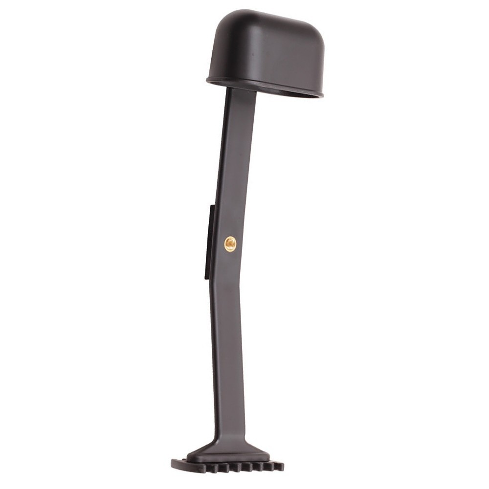 Quick Release Bow Holder 4 Spot Arrow Holder For Practice