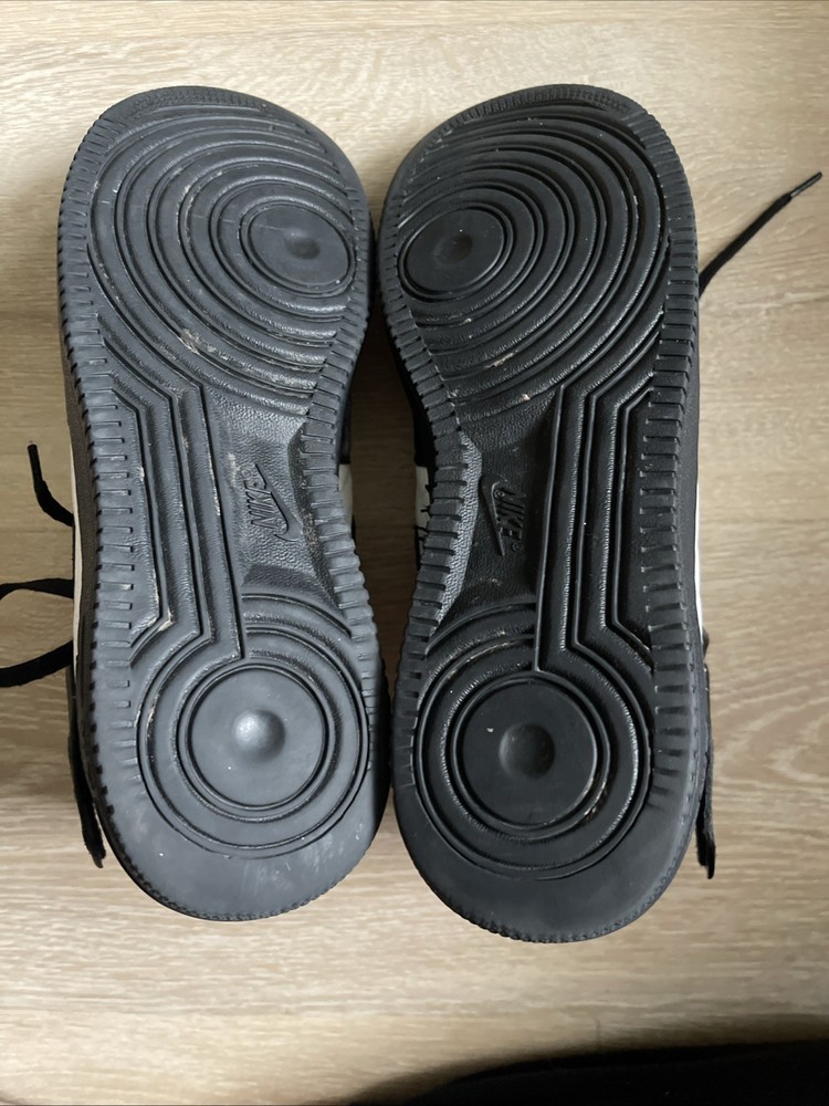 Nike AF1 Air Force 1