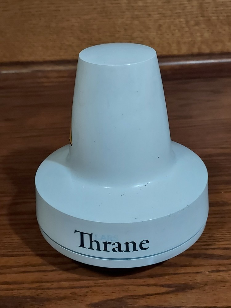 Lars Thrane LT4100