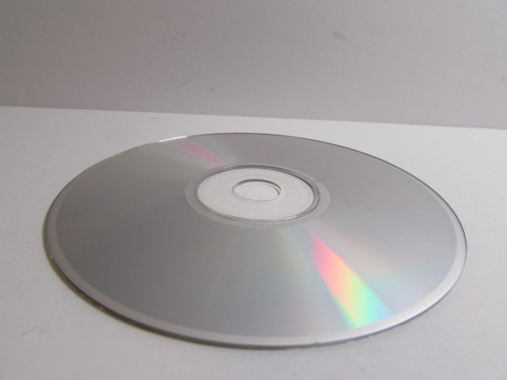 Teach Yourself Complete Norwegian CD 2 - Units 6-16, 2010