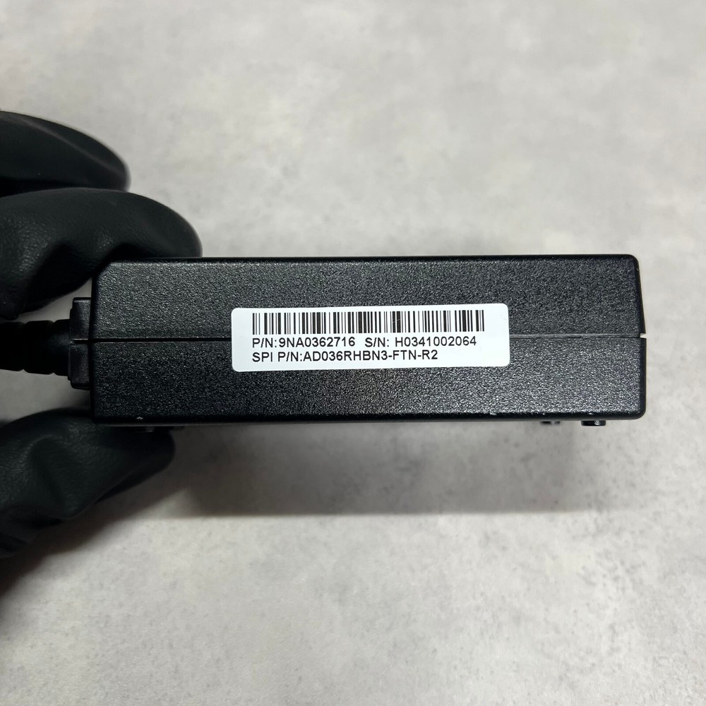 Fortinet FG-60E Fortigate-60E Network Security Firewall Tested Good!【1day ship!】
