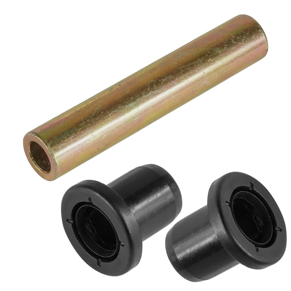 Rear Upper Outer Control Arm Bushing Kit for Polaris Ranger XP 900 2014-2019