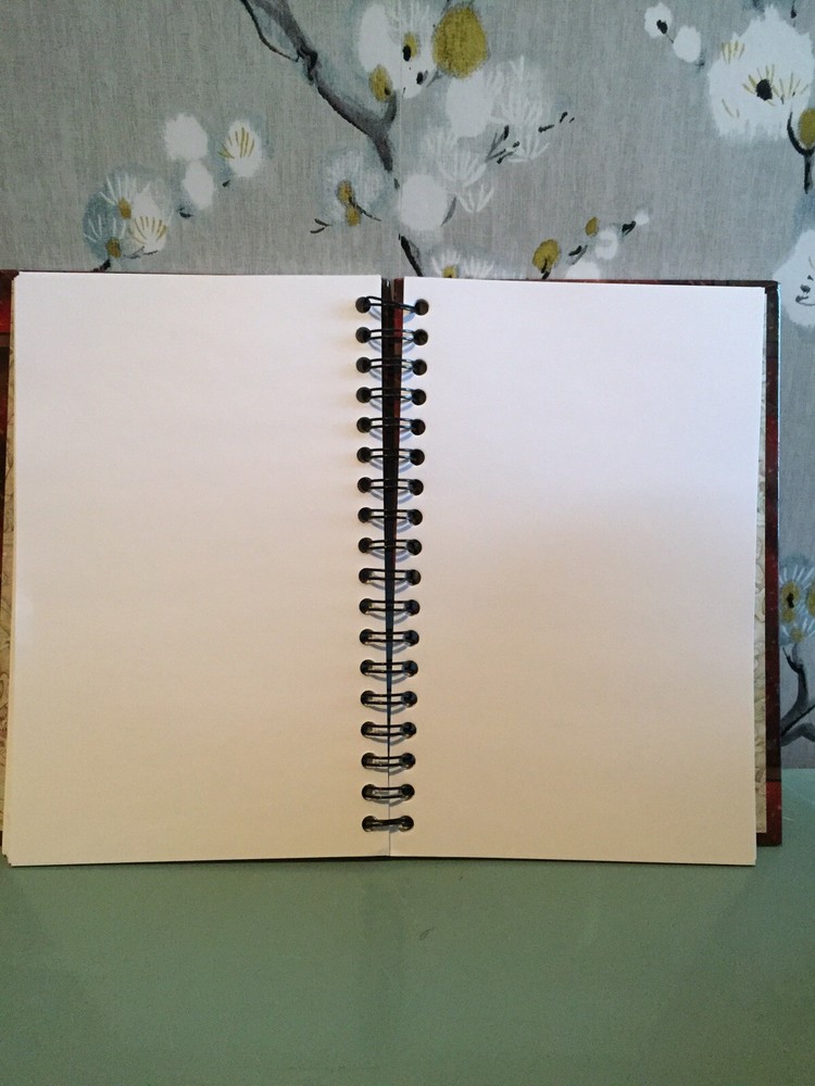 LIMITED EDITION BUGS BUNNY AND MR. CURA NOTE BOOK