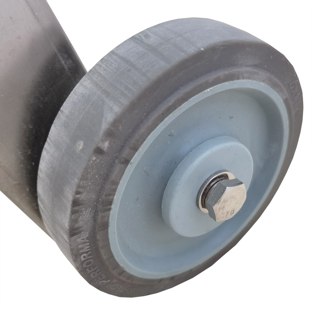 Automatic Fresh Corn Core Peeler Separating Machine Corn Sheller 110V/220V