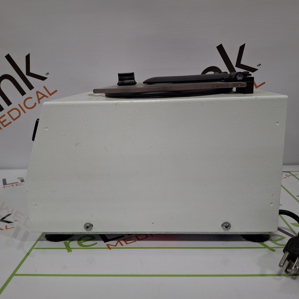 Drucker Diagnostics 614B Centrifuge