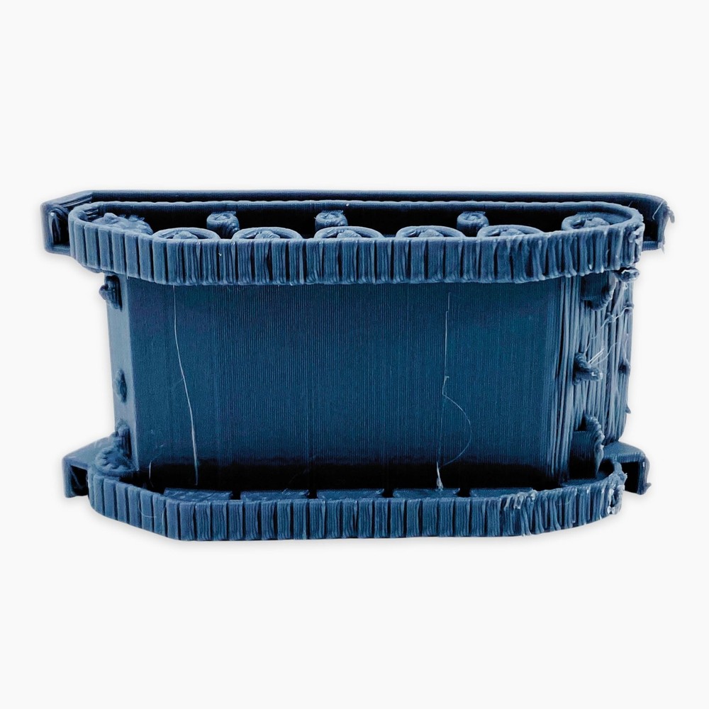 T-70