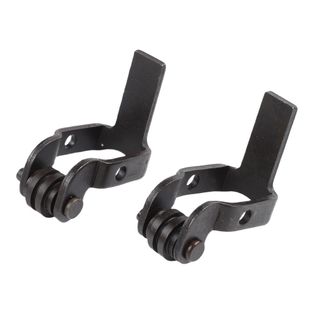 Jigsaw Blade Roller Guide Support Wheel Assembly Fitting For 4304 4305 Practical