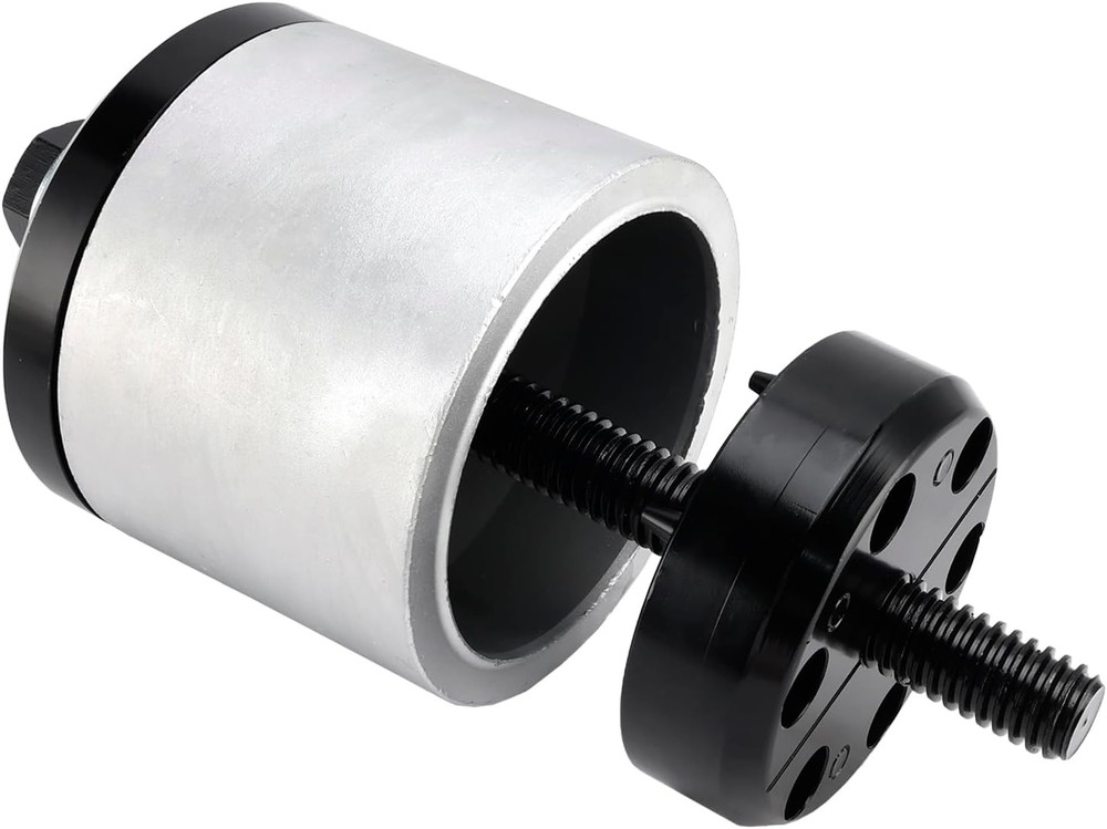 Bushing Installation Tool For Hendrickson Vantraax Narrow Bushing - S24736