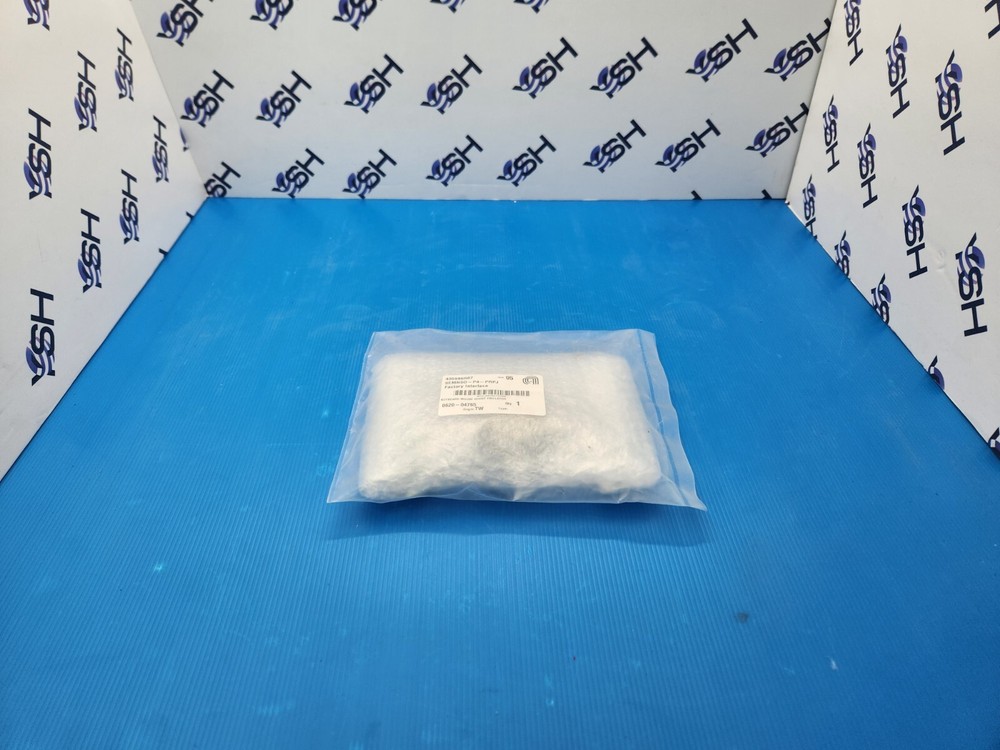 Applied materials 0620-04765 KEYBD & MOUSE GHOST EMULATOR