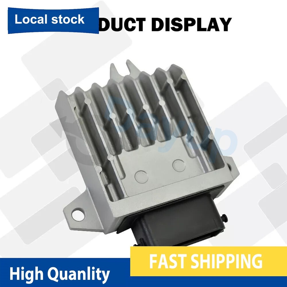 LFJE 189 E1A For 2012-2013 MAZDA 3 2.0L Transmission Module TCM TCU Reprogrammed