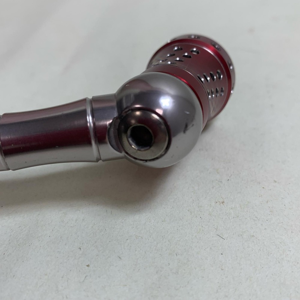 STUDIO OCEAN MARK Fishing Tackle Handle NL10ST5000