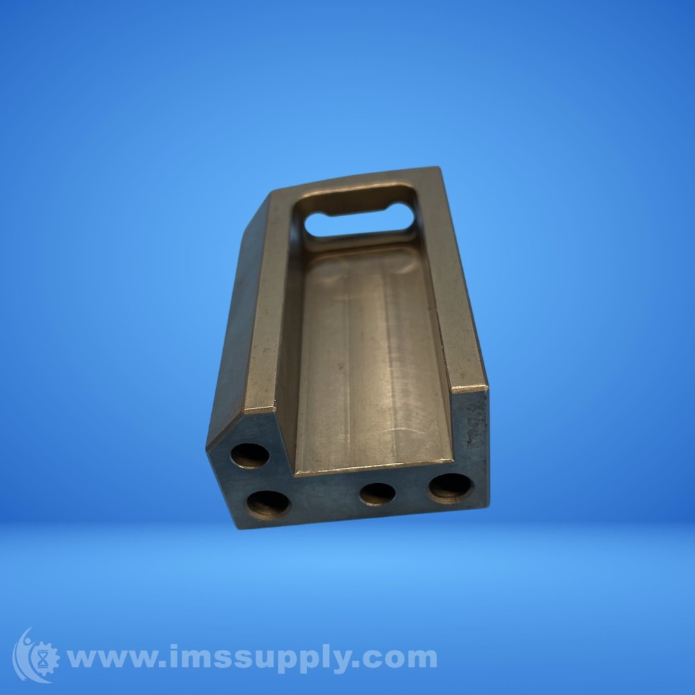 Industrial Mold Component FNIP