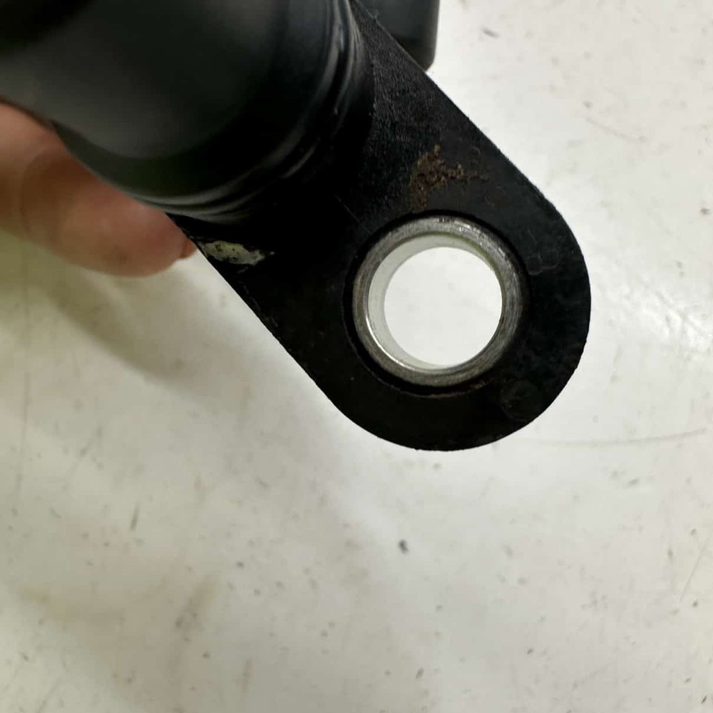 Sensor, Speed - 2012 POLARIS RZR XP 900