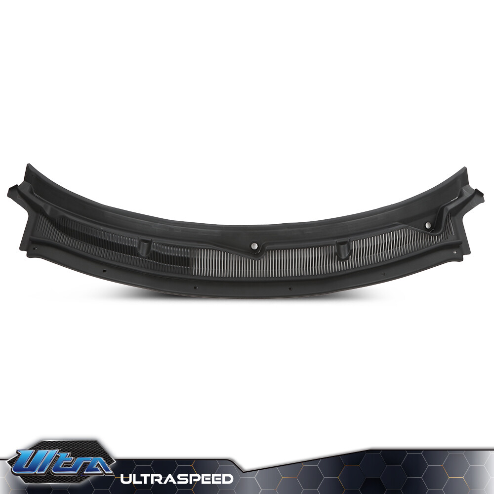 For Ford Explorer Windshield Cowl Top Panel Grille 2011-2019 BB5Z78022A68AA