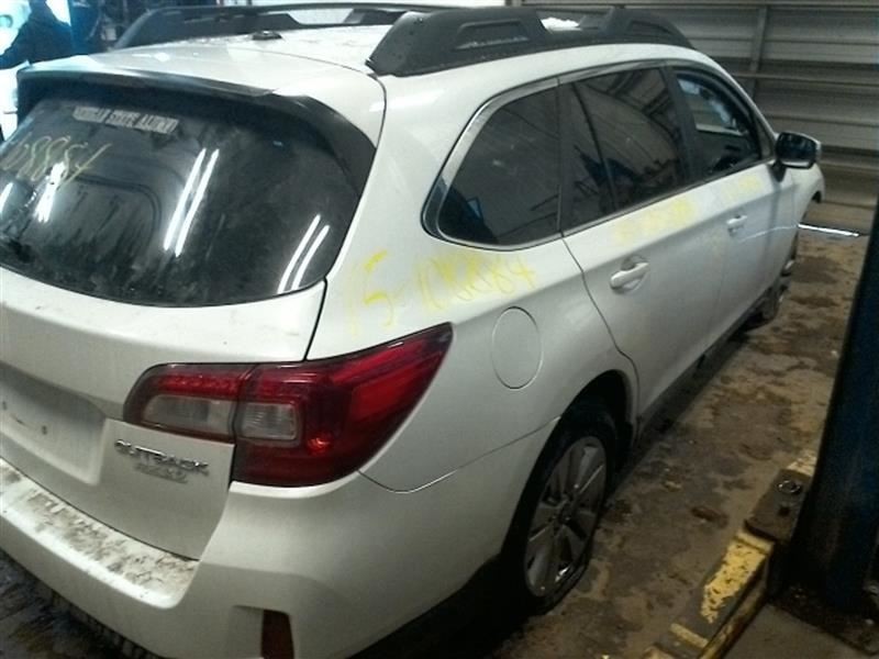 Camera/Projector Front Camera Windshield Mounted Fits 15 LEGACY 10233717