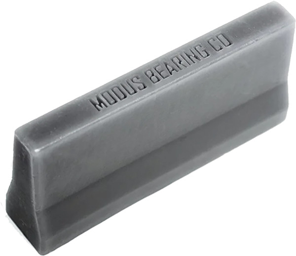 MODUS BARRIER WAX BAR CEMENT
