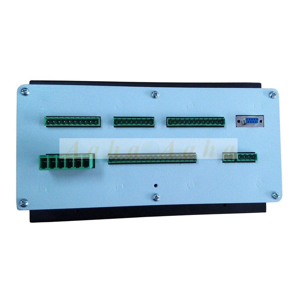 1900070007 Controller Panel fits for Atlas Copco Air Compressor