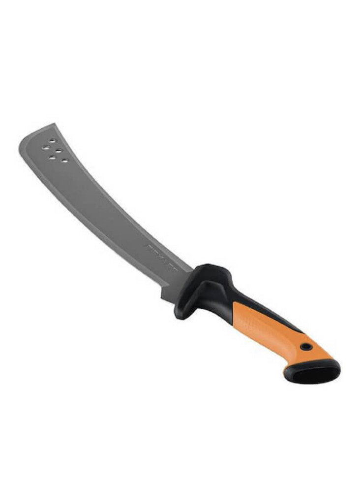 Fiskars 24" Foliage / Brush Clearing Machete