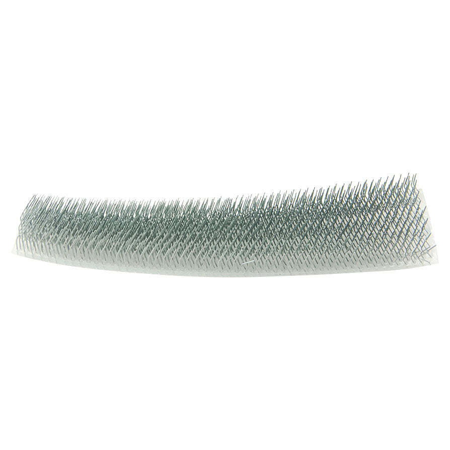 Ken-Tool 30267 Rust Rhino Hub Cleaning Tool