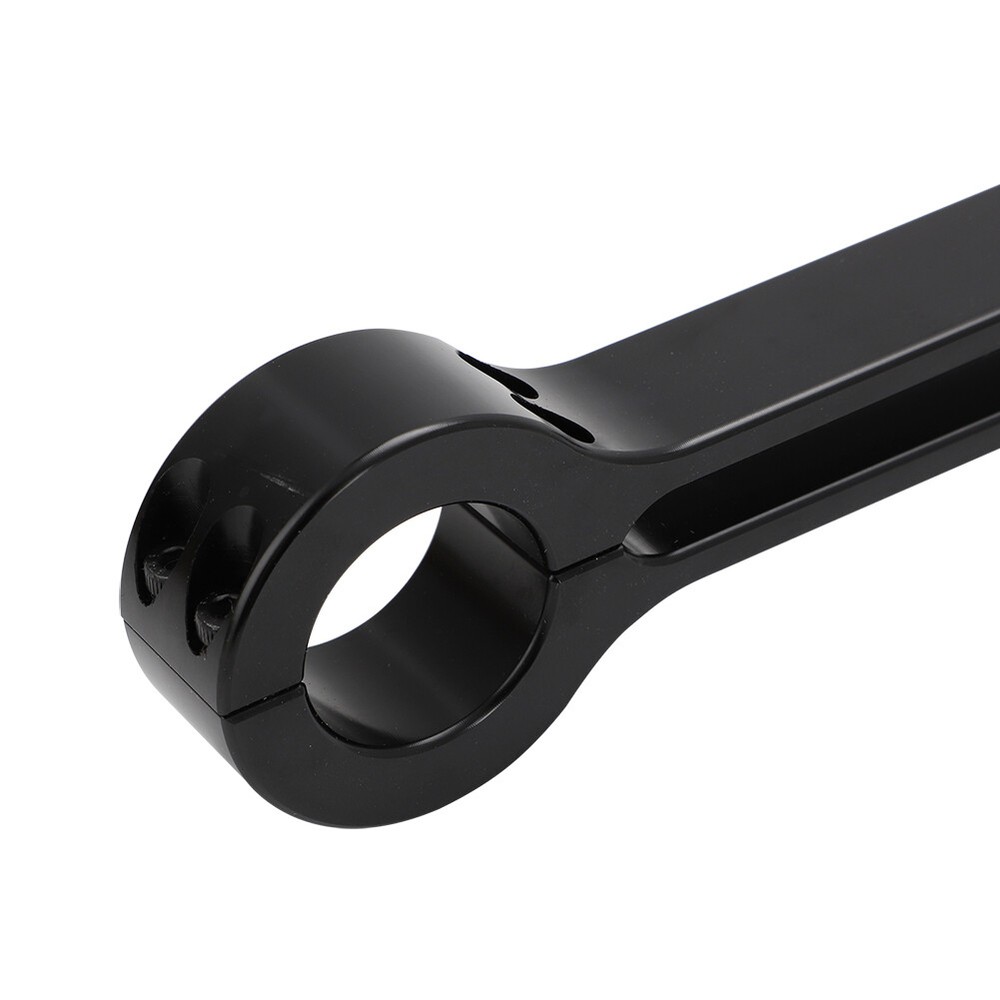 For Mega 360 Stabilizer / Support Bracket Repalce Model 411250-1 Black