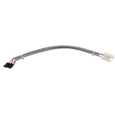 Scotsman 12-3092-01 Sensor Harness