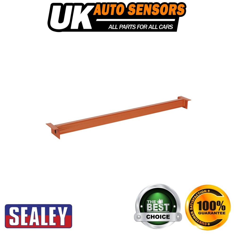 Sealey Shelving Panel Support 1000mm APR/CPS1002