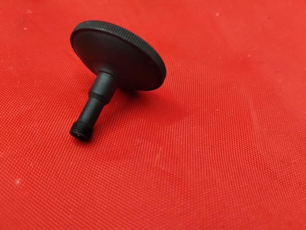 Davide Pedersoli Eyepiece