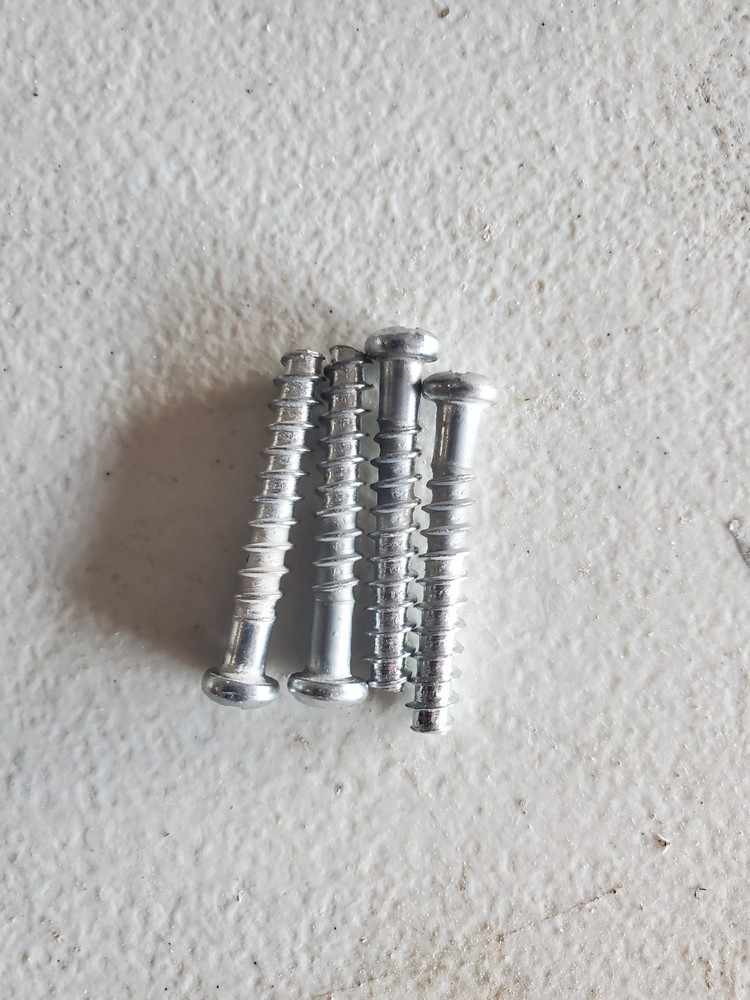 crain 835 undercut saw motor housing replacement