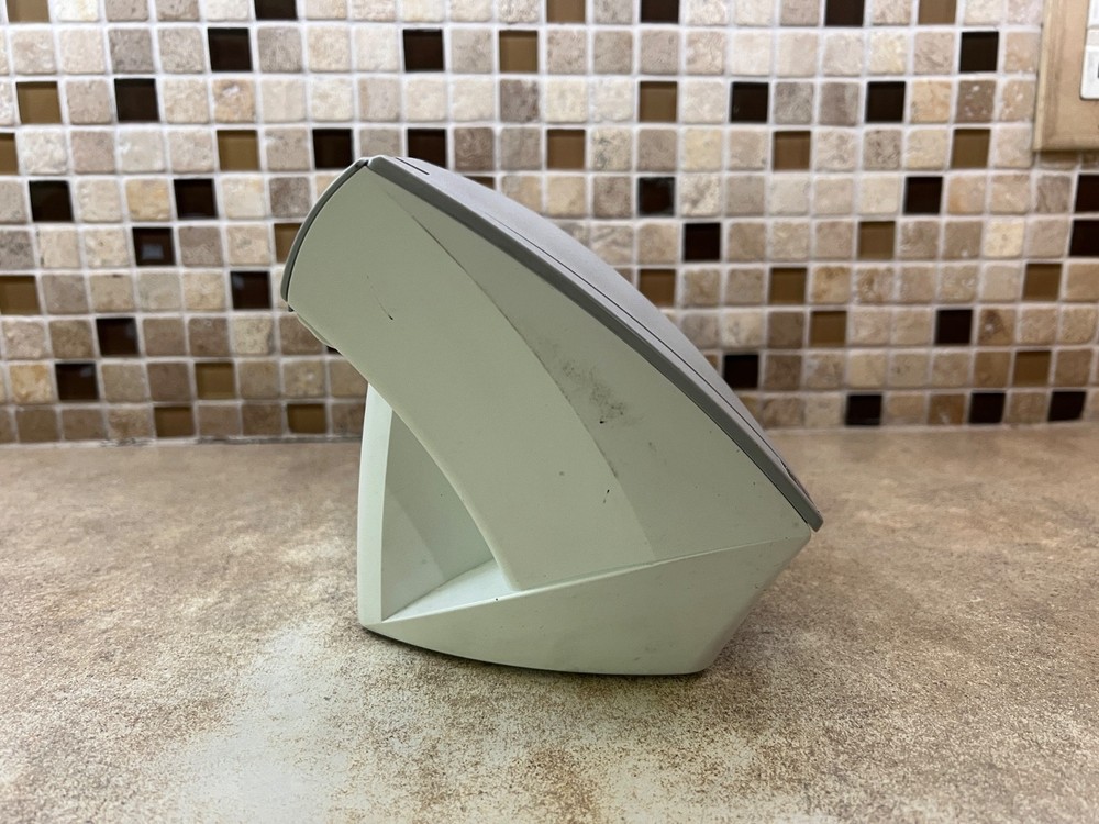 Canon imageFORMULA DR-C130 Document Scanner