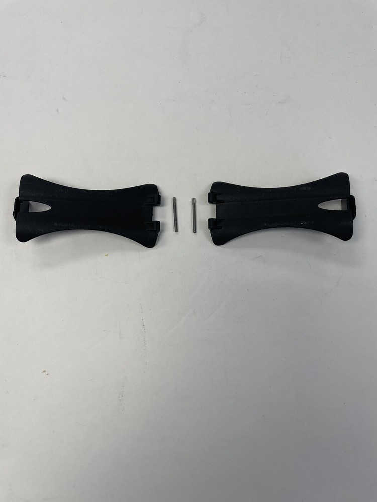 MF4Te Replacement Battery Wing Set with Pins