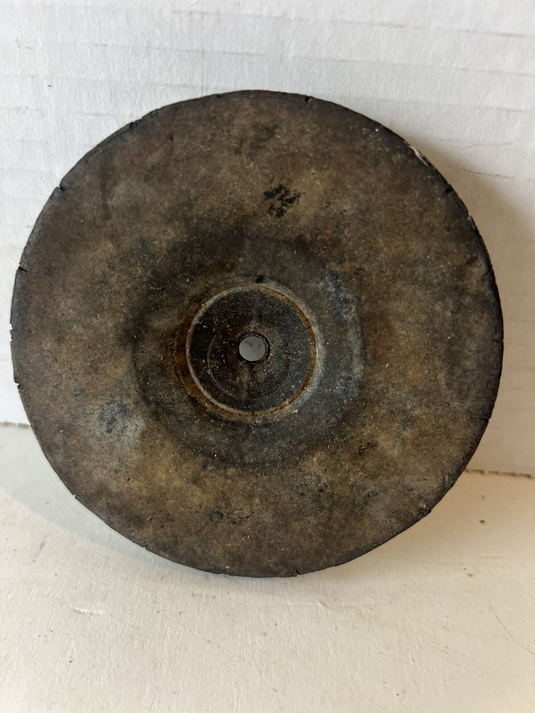 Stanley Tool Swirlaway